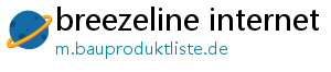 breezeline internet