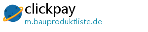 clickpay