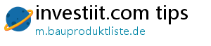 investiit.com tips