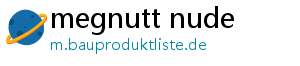 megnutt nude