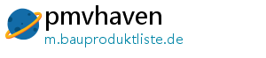 pmvhaven