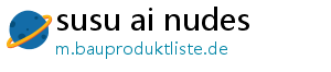 susu ai nudes