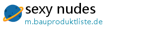 sexy nudes